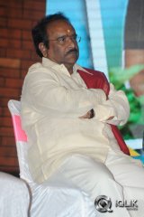 Drushyam Movie Press Meet